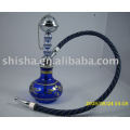 Mini Shisha Mini klein nargile